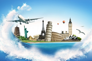 Kuala Lumpur: Bird Park Day Ticket & 1-Way Transfer (SIC-Shared transfer) (MYKAD)
